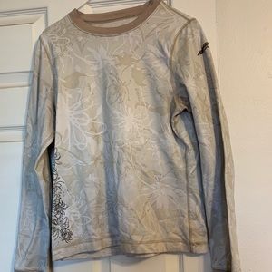 Ski/Snowboard Thermal Shirt by 686
